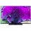 Toshiba 55XL9C63DG 55" OLED UltraHD 4K HDR10