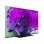 Toshiba 55XL9C63DG 55" OLED UltraHD 4K HDR10