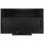 Toshiba 55XL9C63DG 55" OLED UltraHD 4K HDR10
