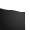 Toshiba 55XL9C63DG 55" OLED UltraHD 4K HDR10