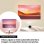 Samsung The FreeStyle SP-LSP3BLAXXE Projetor 100" LED FullHD SmartTV
