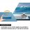 Samsung The FreeStyle SP-LSP3BLAXXE Projetor 100" LED FullHD SmartTV