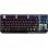 MSI Vigor GK50 Low Profile TKL Teclado Gaming Negro