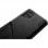MSI Vigor GK50 Low Profile TKL Teclado Gaming Negro