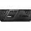 MSI Vigor GK50 Low Profile TKL Teclado Gaming Negro