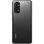 Xiaomi REDMI Note 11 4G 4GB 128GB 6.43" Gris Grafito
