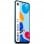 Xiaomi Redmi Note 11 4/128 Go Bleu Stellar Débloqué
