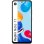 Xiaomi REDMI Note 11 4G 4GB 6,43" 128GB Blau NFC
