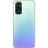 Xiaomi REDMI Note 11 4G 4GB 6,43" 128GB Blau NFC