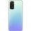 Xiaomi Redmi Note 11 4/128 Go Bleu Stellar Débloqué