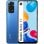 Xiaomi Redmi Note 11 16,3 cm (6.43") Doppia SIM Android 11 4G USB tipo-C 4 GB 128 GB 5000 mAh Blu