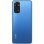 Xiaomi REDMI Note 11 4G 4Go 6.43" 128Go Bleu Ocaso Écran AMOLED