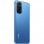 Xiaomi Redmi Note 11 16,3 cm (6.43") Doppia SIM Android 11 4G USB tipo-C 4 GB 128 GB 5000 mAh Blu