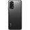 Xiaomi REDMI Note 11 4G 4GB 64GB 6.43" Grigio Grafite