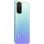 Xiaomi REDMI Note 11 4G 4GB 64GB 6.43" Azul Estelar
