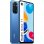 Xiaomi Redmi Note 11 4/64GB Azul Ocaso Libre