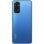 Xiaomi Redmi Note 11 4/64GB Azul Ocaso Libre