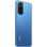 Xiaomi REDMI Note 11 4G 4GB 64GB 6.43" Azul Ocaso