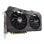 ASUS TUF Gaming AMD Radeon RX 6500 XT OC Edition 4GB GDDR6