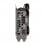 ASUS TUF Gaming AMD Radeon RX 6500 XT OC Edition 4GB GDDR6