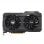 ASUS TUF Gaming AMD Radeon RX 6500 XT OC Edition 4GB GDDR6