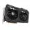 ASUS TUF Gaming AMD Radeon RX 6500 XT OC Edition 4GB GDDR6
