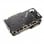 ASUS TUF Gaming AMD Radeon RX 6500 XT OC Edition 4GB GDDR6