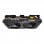 ASUS TUF Gaming AMD Radeon RX 6500 XT OC Edition 4GB GDDR6