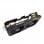 ASUS TUF Gaming AMD Radeon RX 6500 XT OC Edition 4GB GDDR6