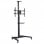 Fonestar STS-4264N Bodenständer für TV 37"-70" VESA 600x400 Max 50Kg