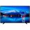 Hitachi 65HAK5350 65" LED UltraHD 4K HDR
