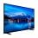 Hitachi 65HAK5350 65" LED UltraHD 4K HDR