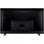 Hitachi 65HAK5350 65" LED UltraHD 4K HDR