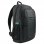 Mobilis TheOne Backpack Mochila Negra para Portátil 14-15.6''