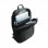 Mobilis TheOne Backpack Mochila Negra para Portátil 14-15.6''