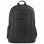 Mobilis TheOne Backpack Mochila Negra para Portátil 14-15.6''