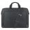 Mobilis TheOne sacoche d'ordinateurs portables 40,6 cm (16") Malette Noir
