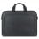 Mobilis TheOne sacoche d'ordinateurs portables 40,6 cm (16") Malette Noir