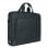Mobilis TheOne sacoche d'ordinateurs portables 40,6 cm (16") Malette Noir