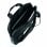 Mobilis TheOne sacoche d'ordinateurs portables 40,6 cm (16") Malette Noir
