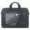 Mobilis TheOne sacoche d'ordinateurs portables 40,6 cm (16") Malette Noir