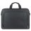 Borsa per portatile Mobilis TheOne Basic 14-16'' poliestere riciclato nera