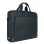 Borsa per portatile Mobilis TheOne Basic 14-16'' poliestere riciclato nera