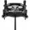 Corsair Hydro X Series XC7 RGB PRO Waterblock Preto