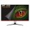 Restez à l'écart XGM22R 21,5" LED FullHD 75 Hz
