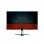 Restez à l'écart XGM22R 21,5" LED FullHD 75 Hz
