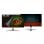 Restez à l'écart XGM22R 21,5" LED FullHD 75 Hz