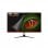 Restez à l'écart XGM22R 21,5" LED FullHD 75 Hz