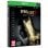 Dying Light 2 Stay Human Deluxe Edition Xbox Series X/One