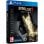 Dying Light 2 Stay Human Deluxe Edition PS4